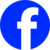 fb logo